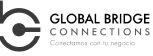 Global bridge connections