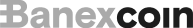 Banexcoin