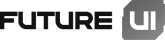 Future UI