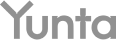 Yunta