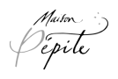 Maison pepile